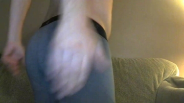 Filthymilfndaddy  14-12-2021